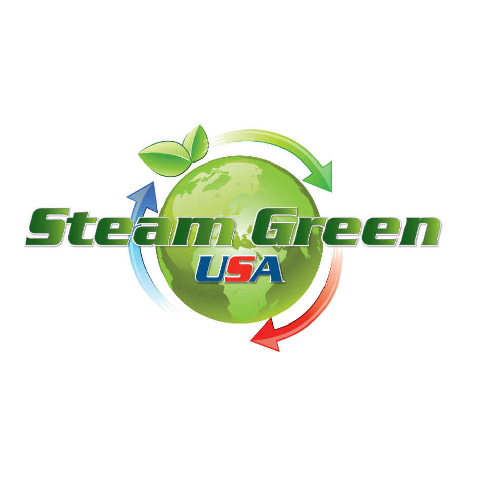 Steam&Green USA Reviews Dallas, TX Angie's List
