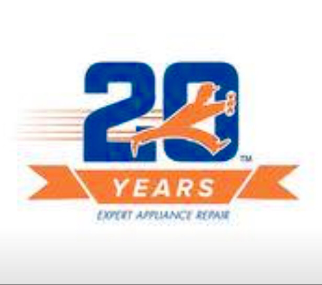 Top 10 Best Appliance Repair Services in Orlando FL Angie's List