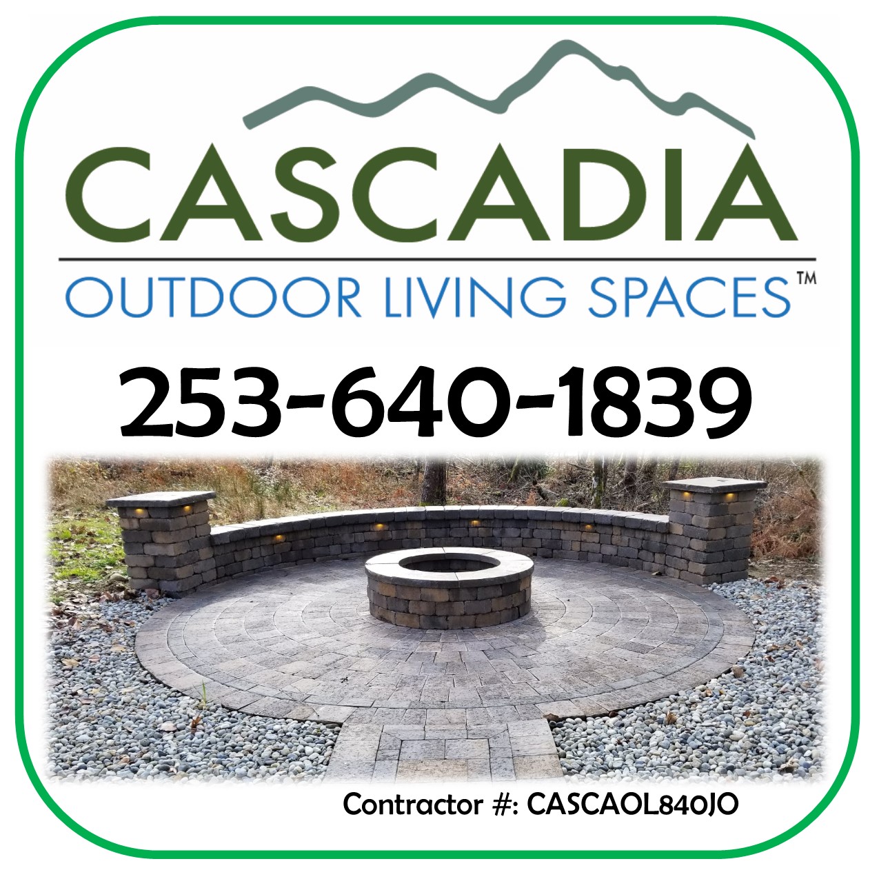 Top 10 Best Nurseries in Redmond WA | Angie's List Top 10 Best Nurseries in Redmond WA | Angie's List on Cascadia Outdoor Living Spaces id=35423