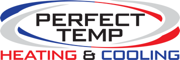 perfect temp heating & cooling