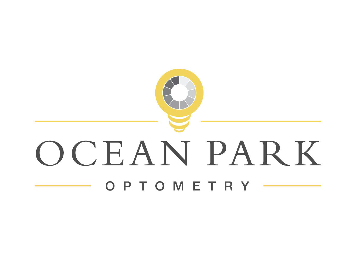 Visionworks The Landing Schedule An Eye Exam Near Me