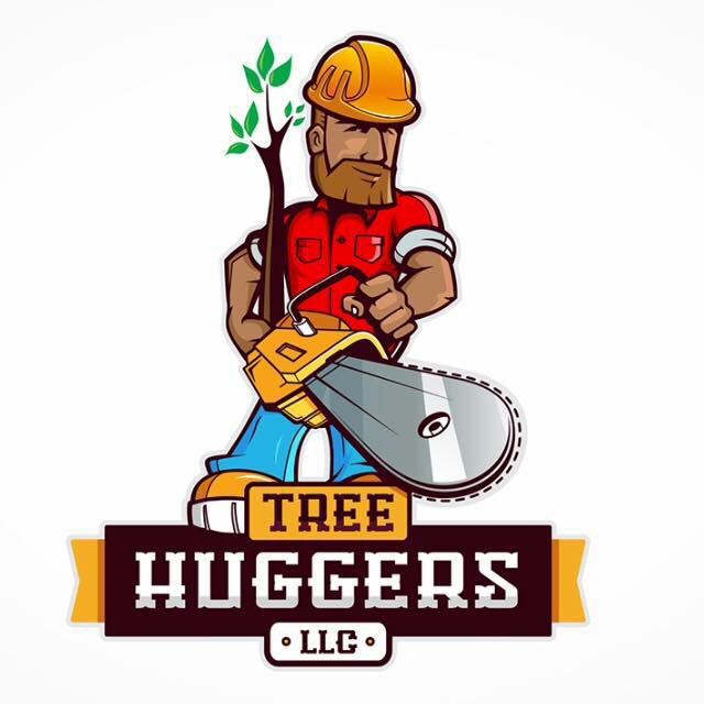 Tree Huggers Llc Reviews Kent Wa Angie S List