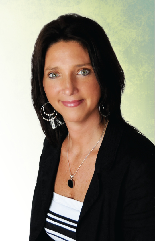 Top 6 Best Real Estate Agents in Wausau WI Angie's List