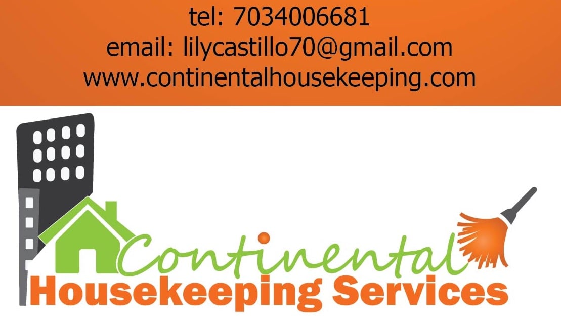 Top 10 Best Siding Contractors In Woodbridge Va Angie S List
