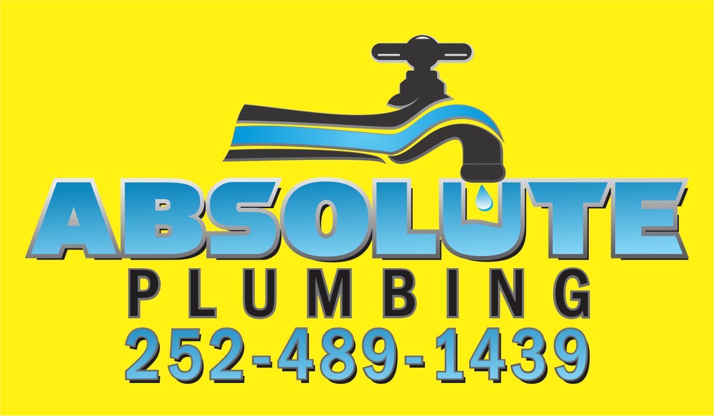 Top 10 Best Plumbers in Nags Head NC Angie's List
