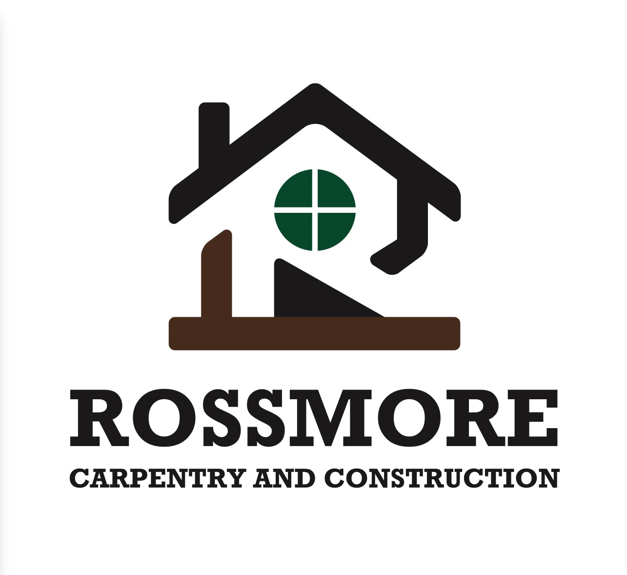 Rossmore Carpentry Reviews - Weymouth, MA | Angie's List