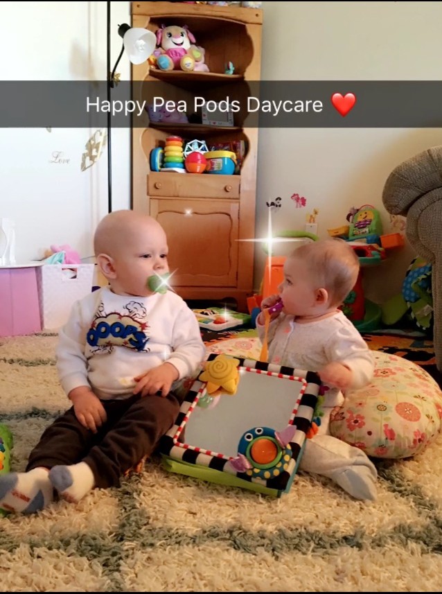 Top Best Daycare Centers in Washington DC DC Angie's List