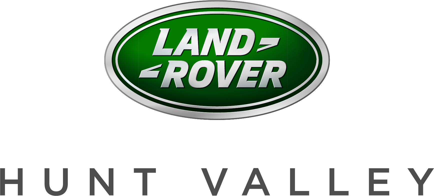 LAND ROVER HUNT VALLEY Reviews Cockeysville, MD Angie's List