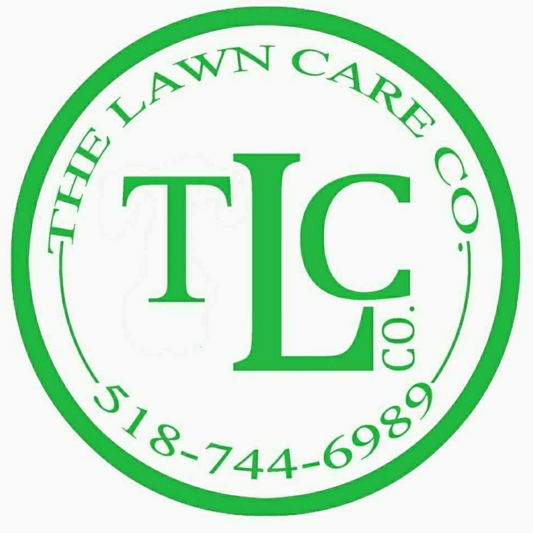 The Lawn Care Co. Reviews Gansevoort, NY Angie's List