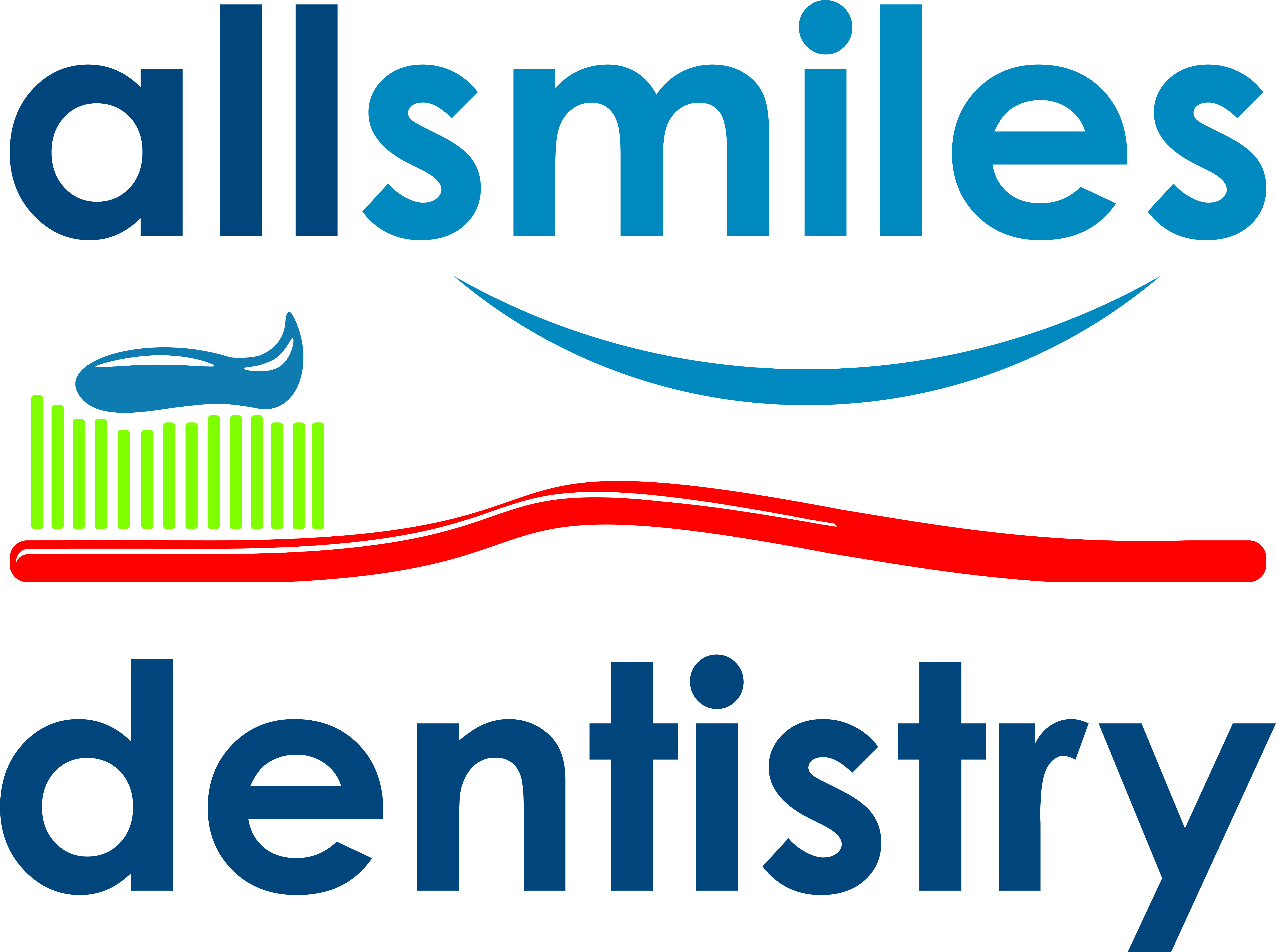 All Smiles Dentistry Reviews Port Saint Lucie, FL Angie's List