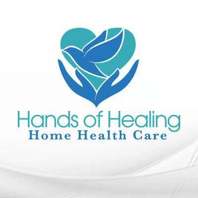 Top 8 Best Home Health Care Providers In Port Saint Lucie Fl Angie S List