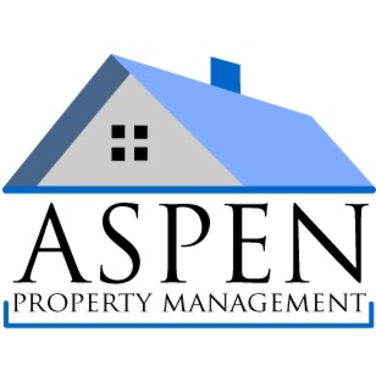 Top 5 Best Gift Shops in Mount Airy MD Angie's List