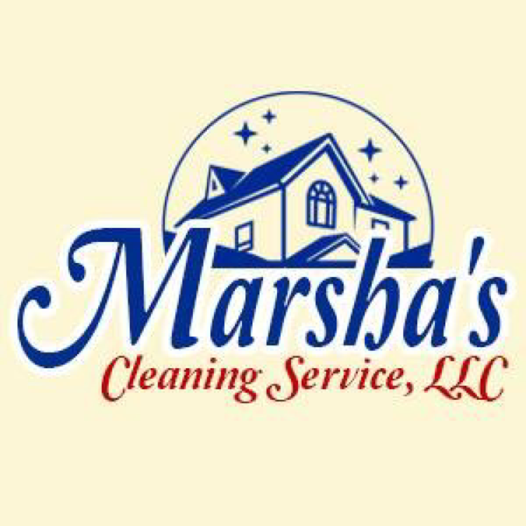 Top 10 Best Home Cleaning Services in Montville NJ Angie's List