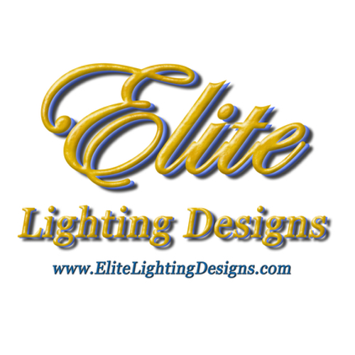Elite Lighting Designs Reviews San Antonio Tx Angie S List Elite Lighting Designs Reviews San