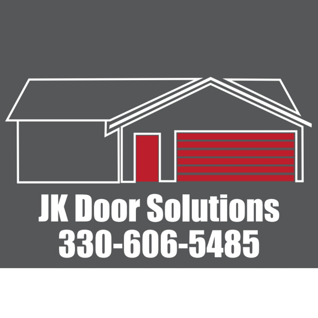 Garage Doors In Twinsburg Ohio Action Door Garage Door Company