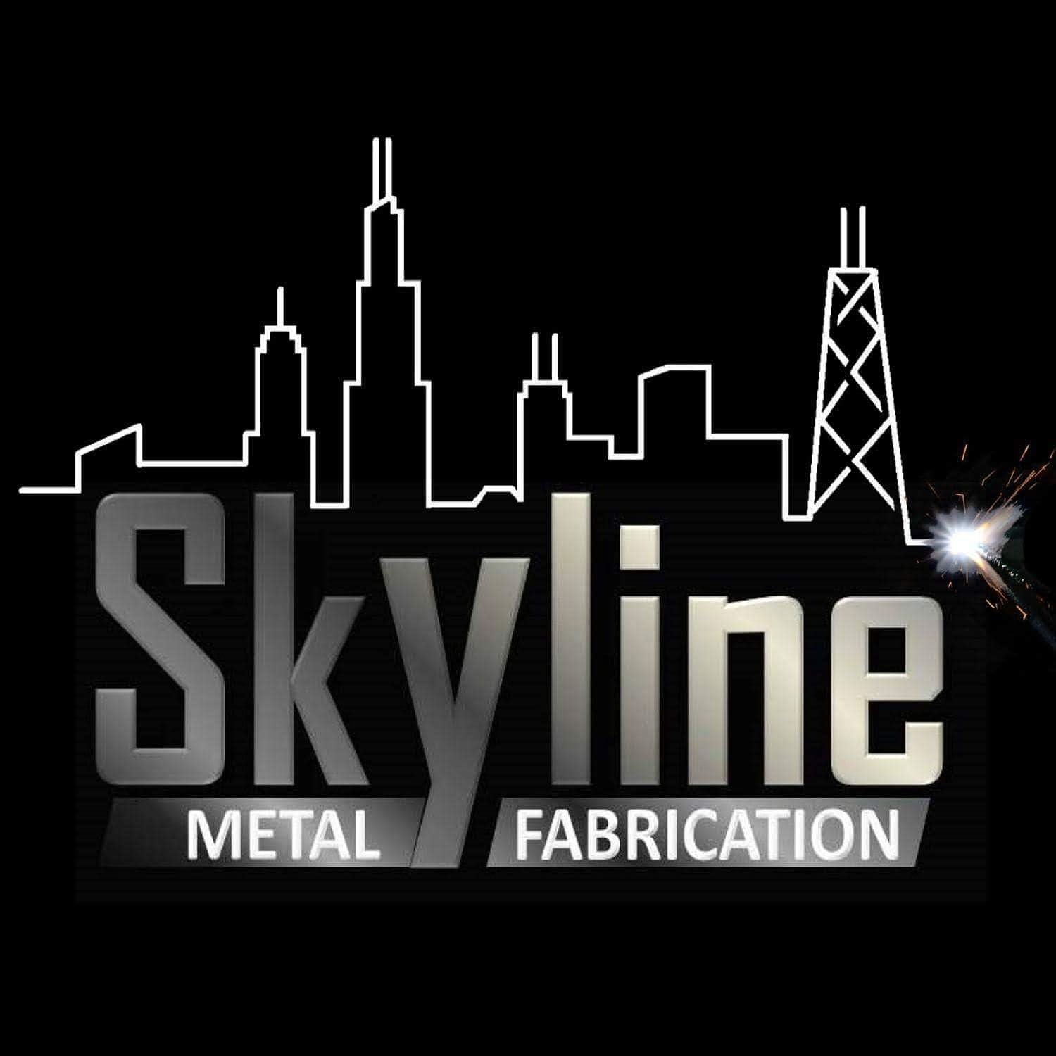 Welding Business Logo Generator Free Logo Maker TRUiC