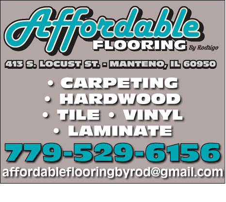 Top 2 Best Carpet Installers In Kankakee Il Angie S List