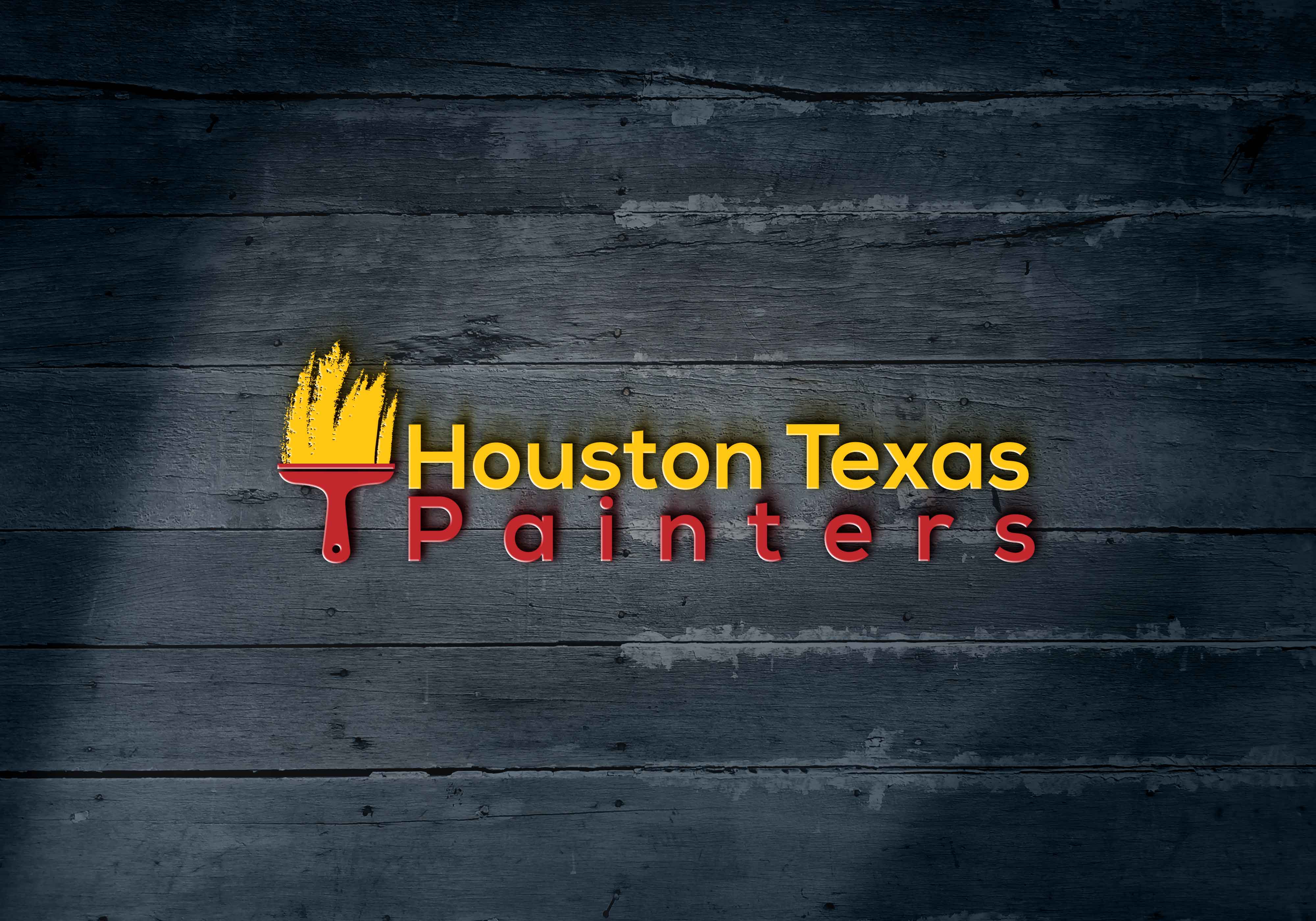 Houston Texas Painters Reviews Katy, TX Angie's List