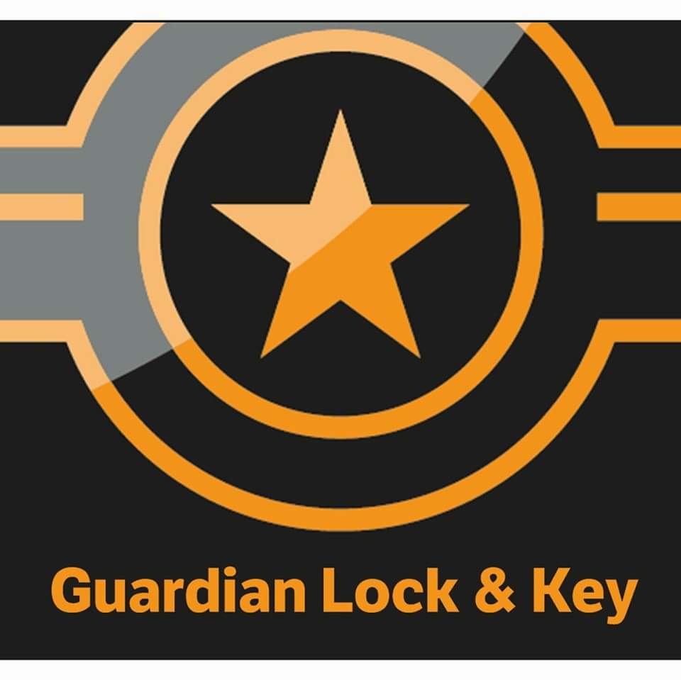 Guardian Lock & Key LLC Reviews - Clio, MI | Angie's List
