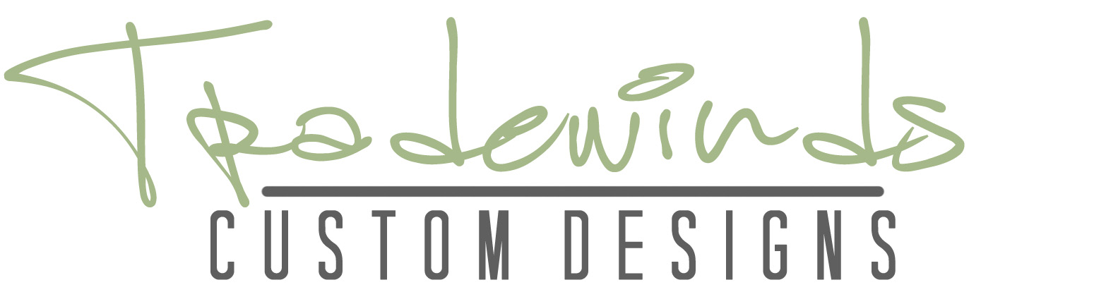 Tradewinds Custom Designs Llc Reviews