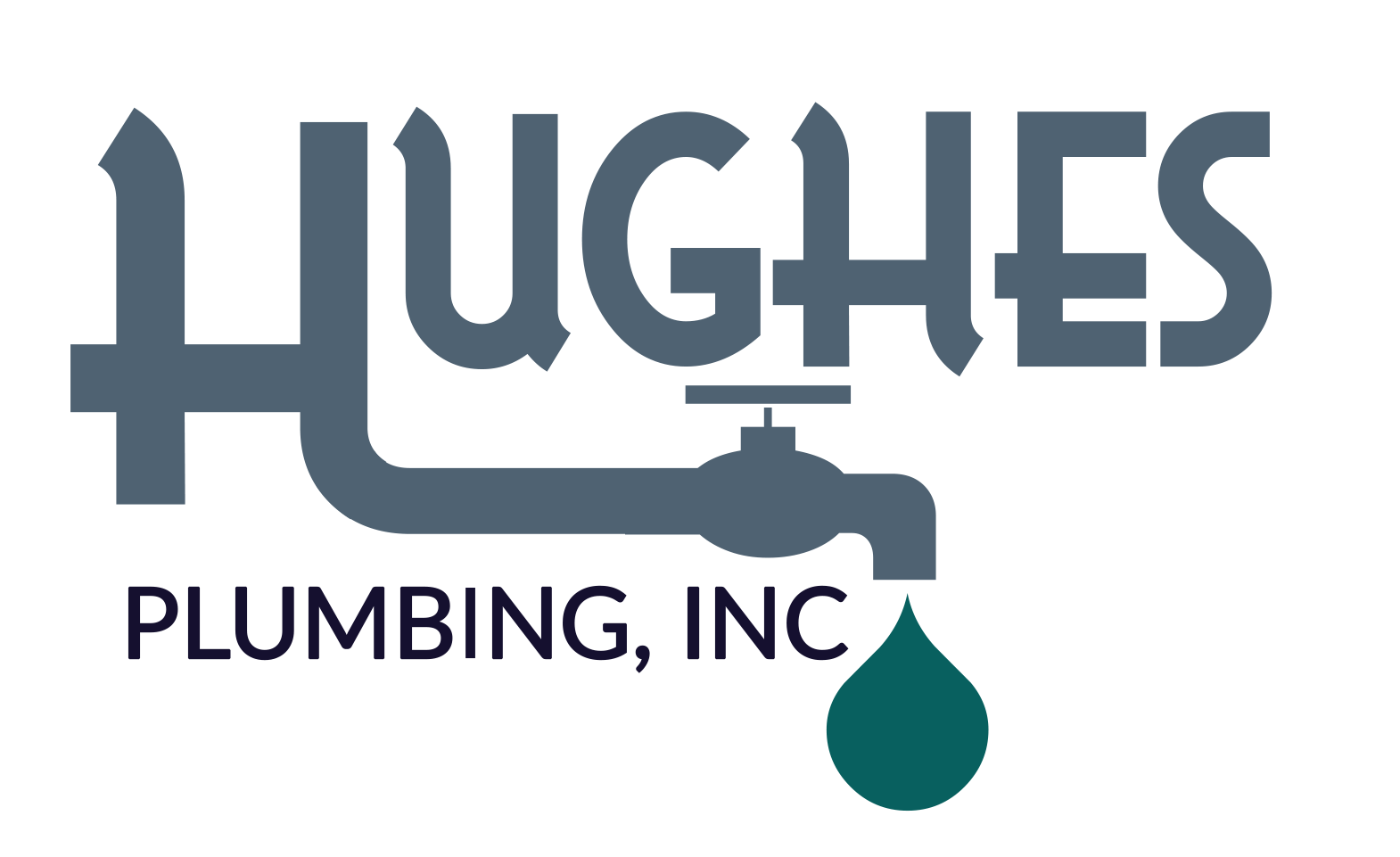 HughesPlumbing Reviews Lafayette, IN Angie's List