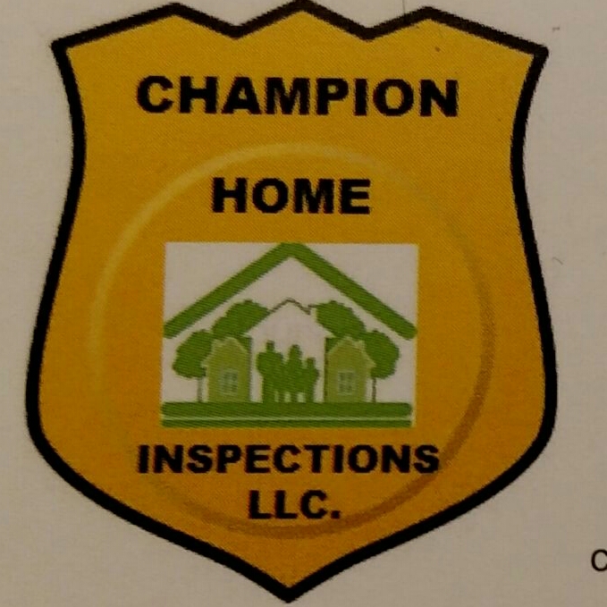 Champion Home Inspections LLC Reviews Howell, NJ Angie's List