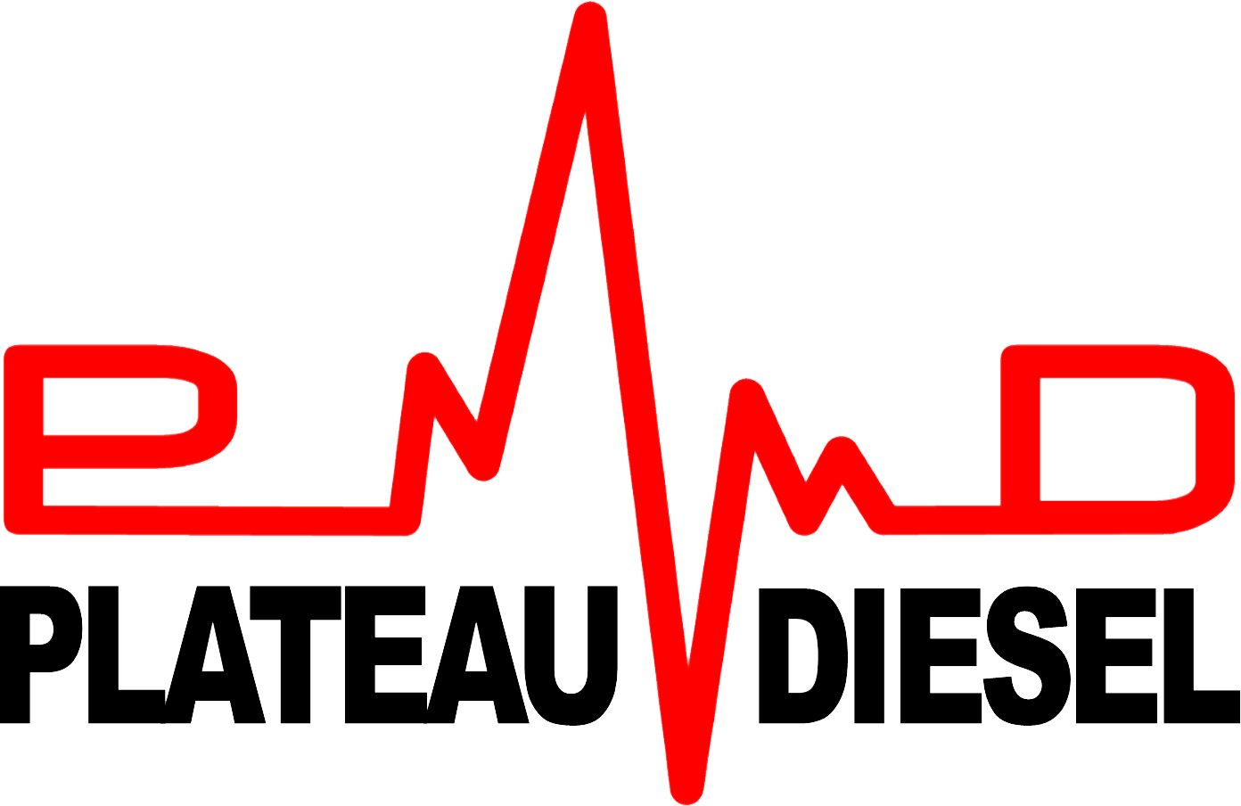 Enumclaw Plateau Storage Dandk Organizer