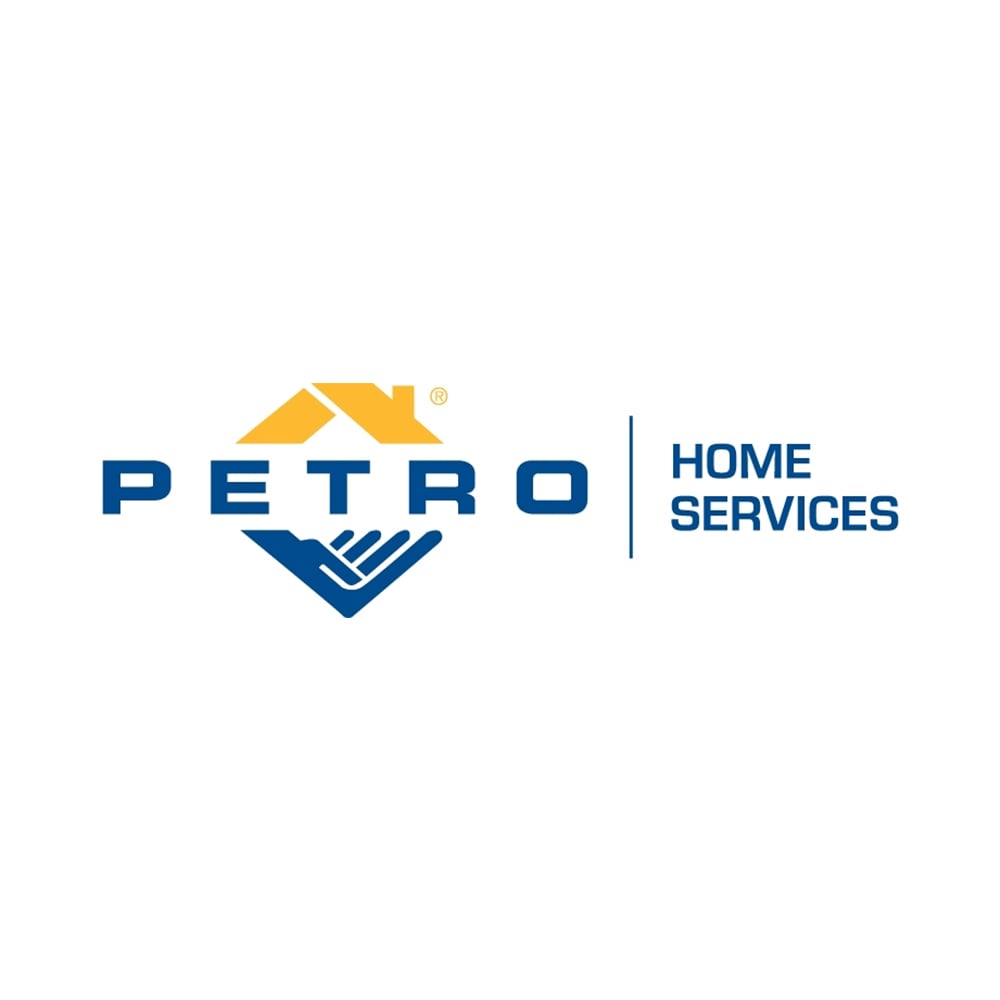 Petro Home Services Reviews EAST HARTFORD, CT Angie's List