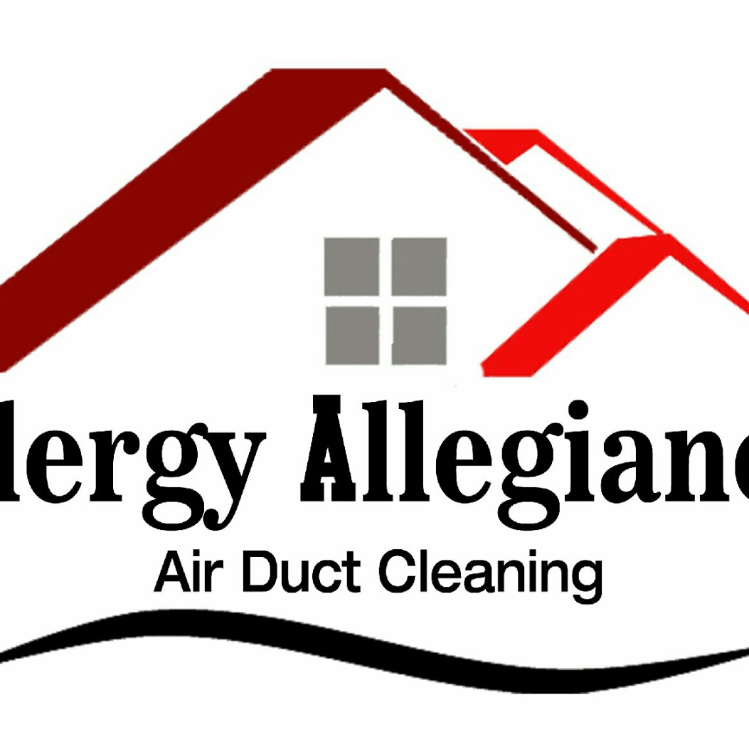 Top 10 Best Air Duct Cleaners In Centennial Co Angie S List