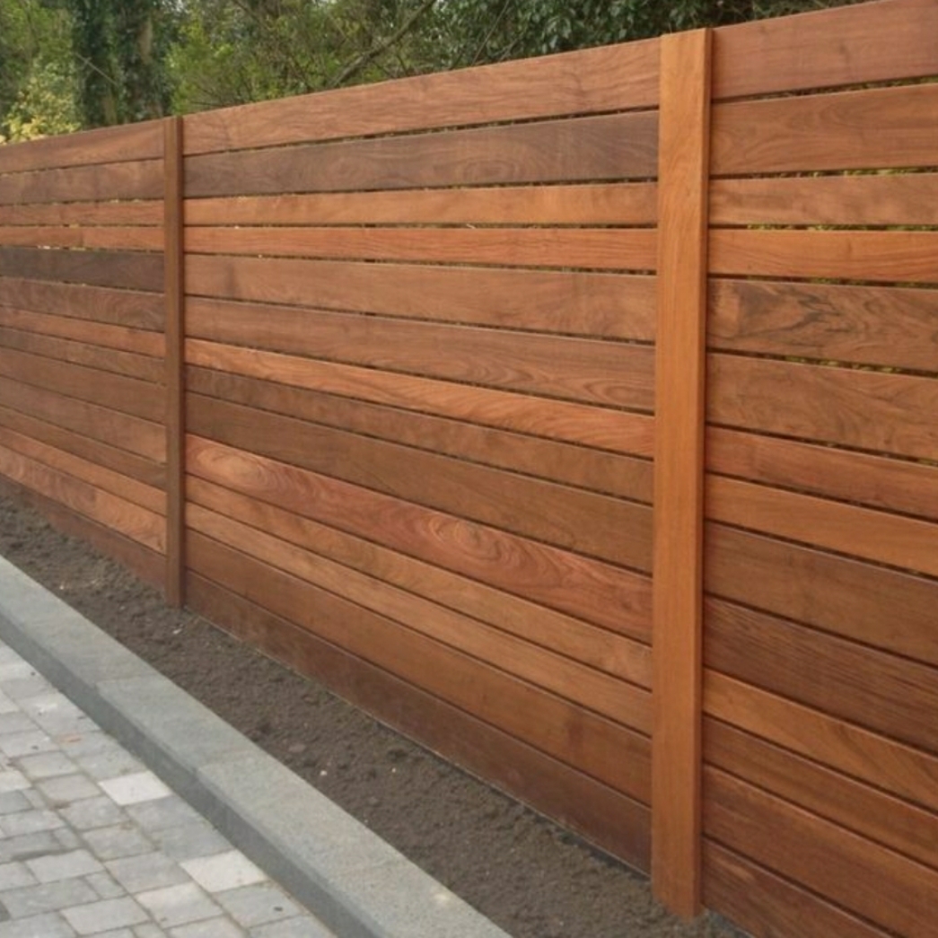 Ram Fence Company Dba Ramirez Fence Company Reviews Madison Tn Angie S List