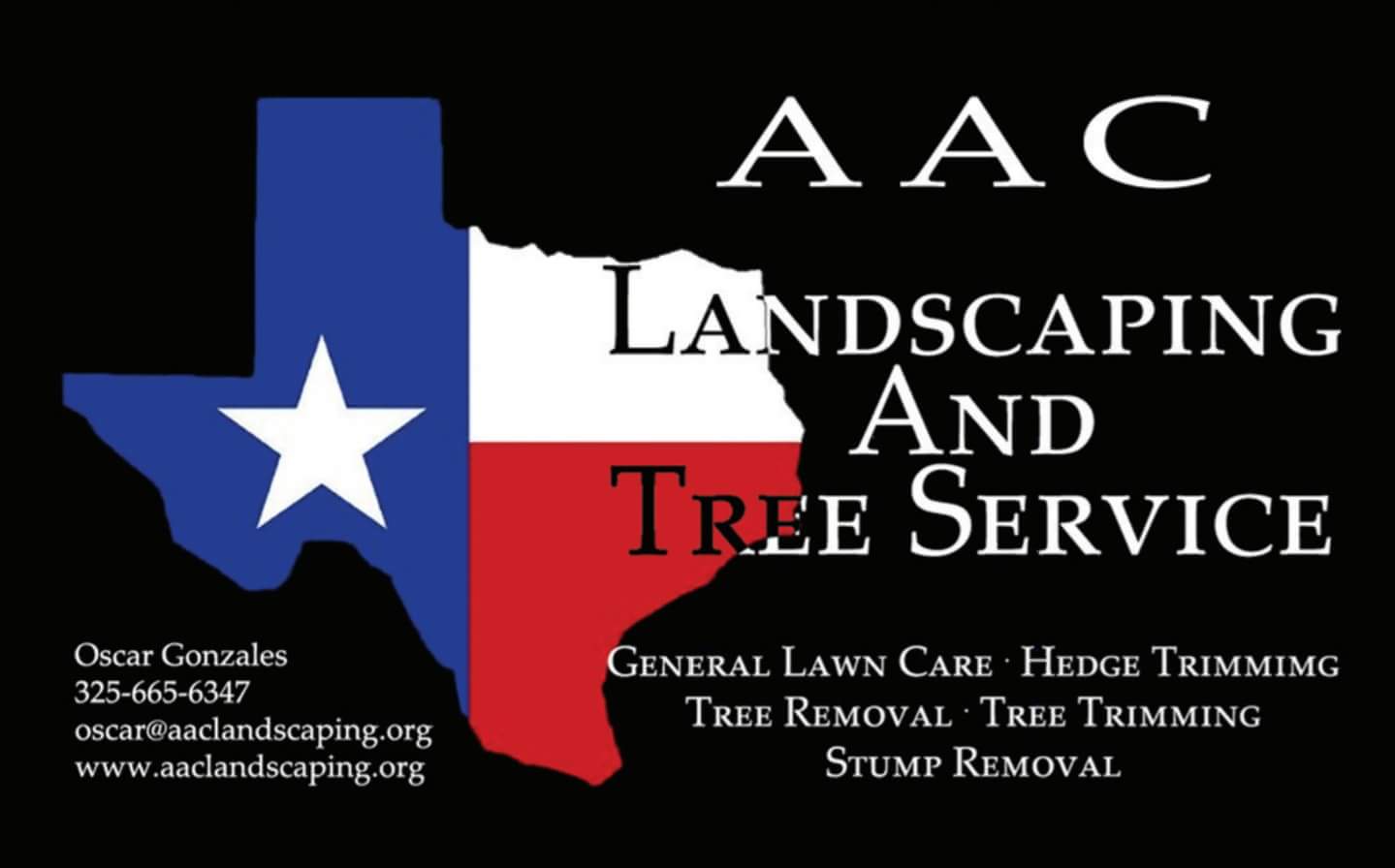 Top 6 Best Lawn Care Services in Abilene TX Angie's List