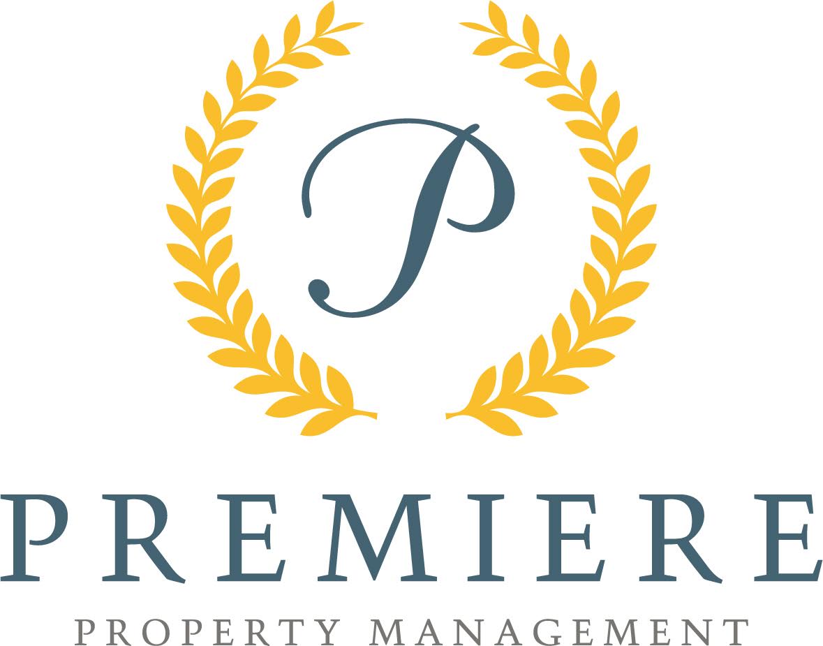 Premiere Property Management, LLC Reviews Fairfax, VA Angie's List