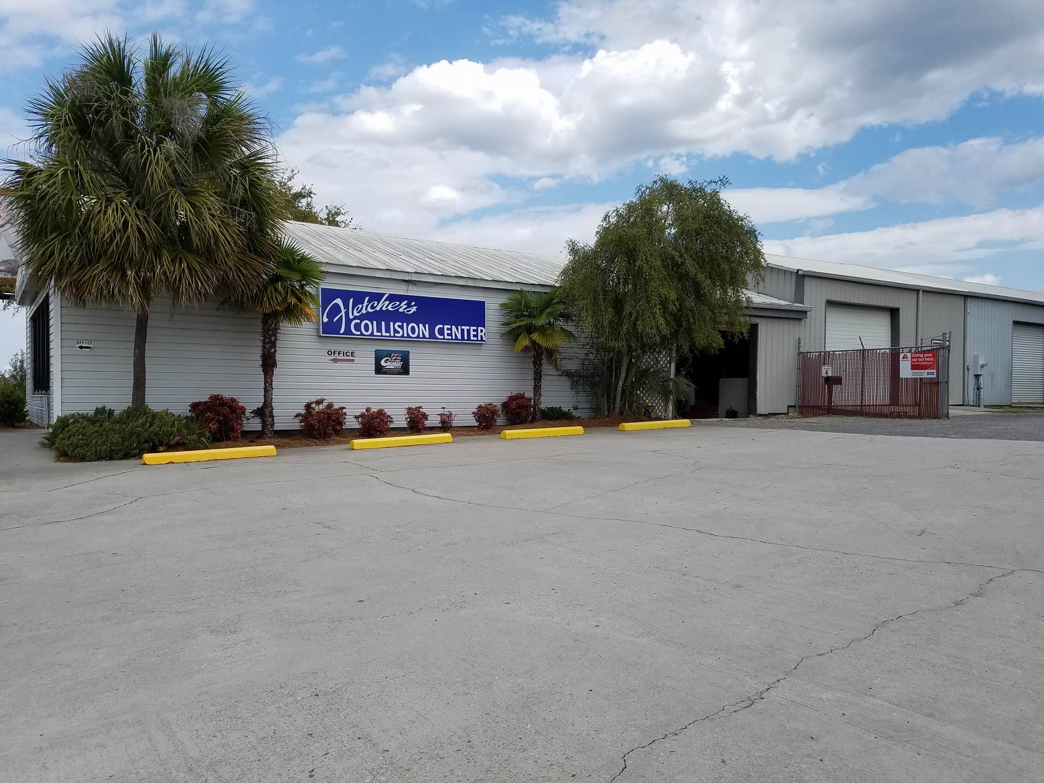 Top 4 Best Car Paint Shops in Ladson SC Angie's List