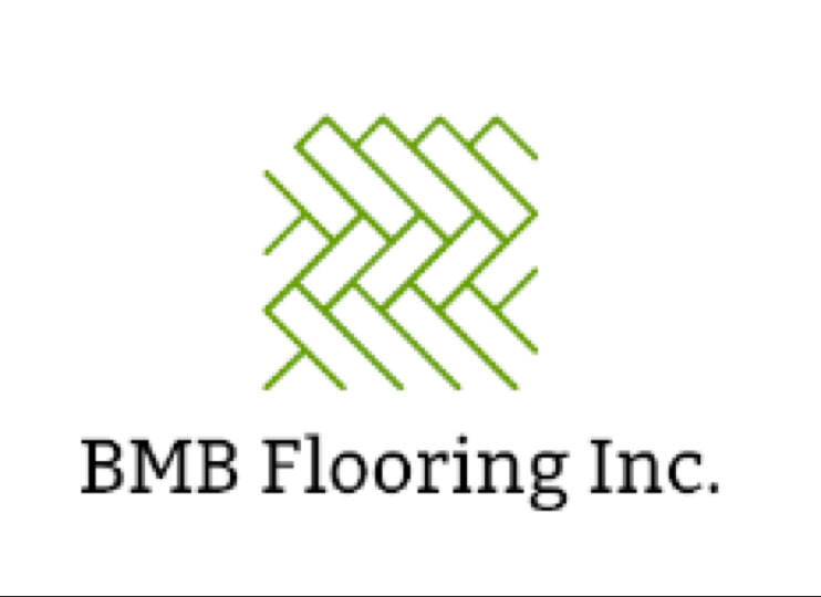 Gb Hardwood Flooring
