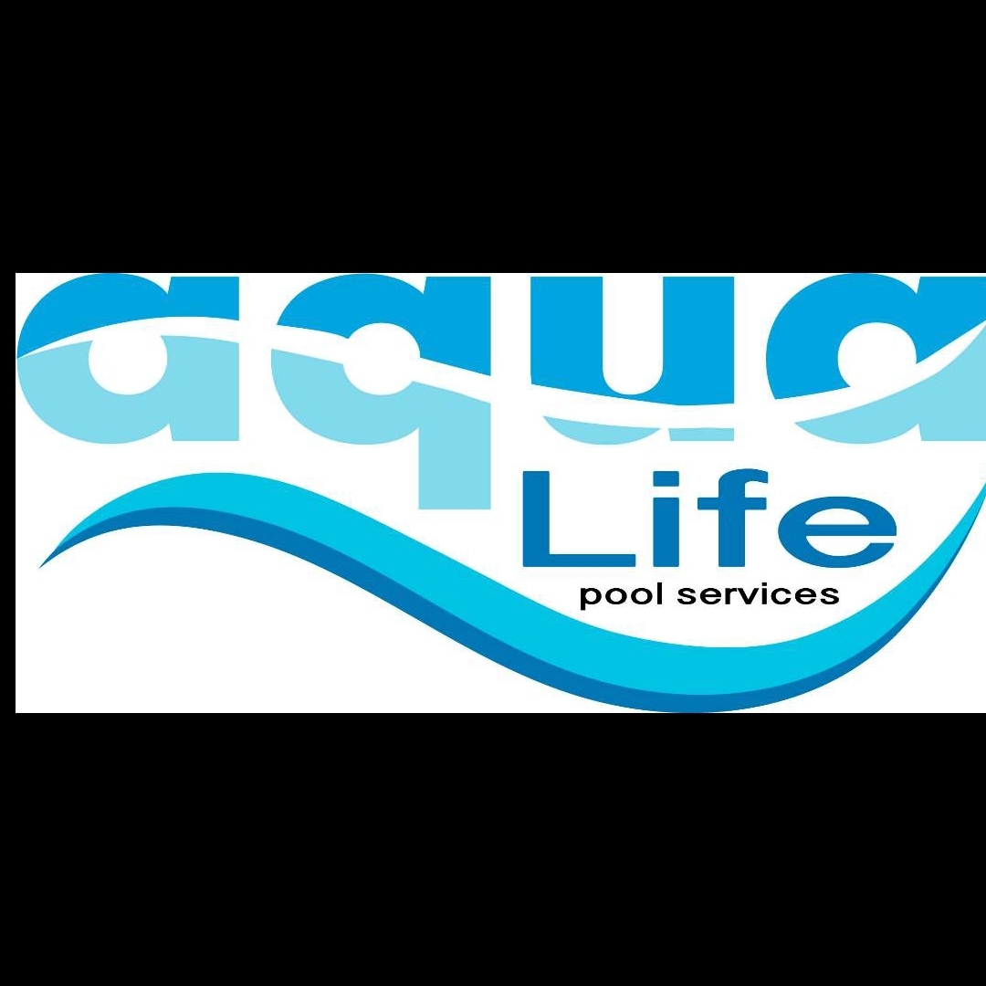 Aqualife Pool Service Reviews Houston, TX Angie's List