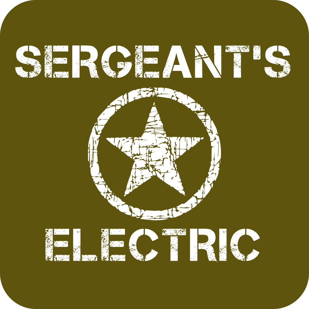 Sergeants Electric Reviews North Port, FL Angie's List