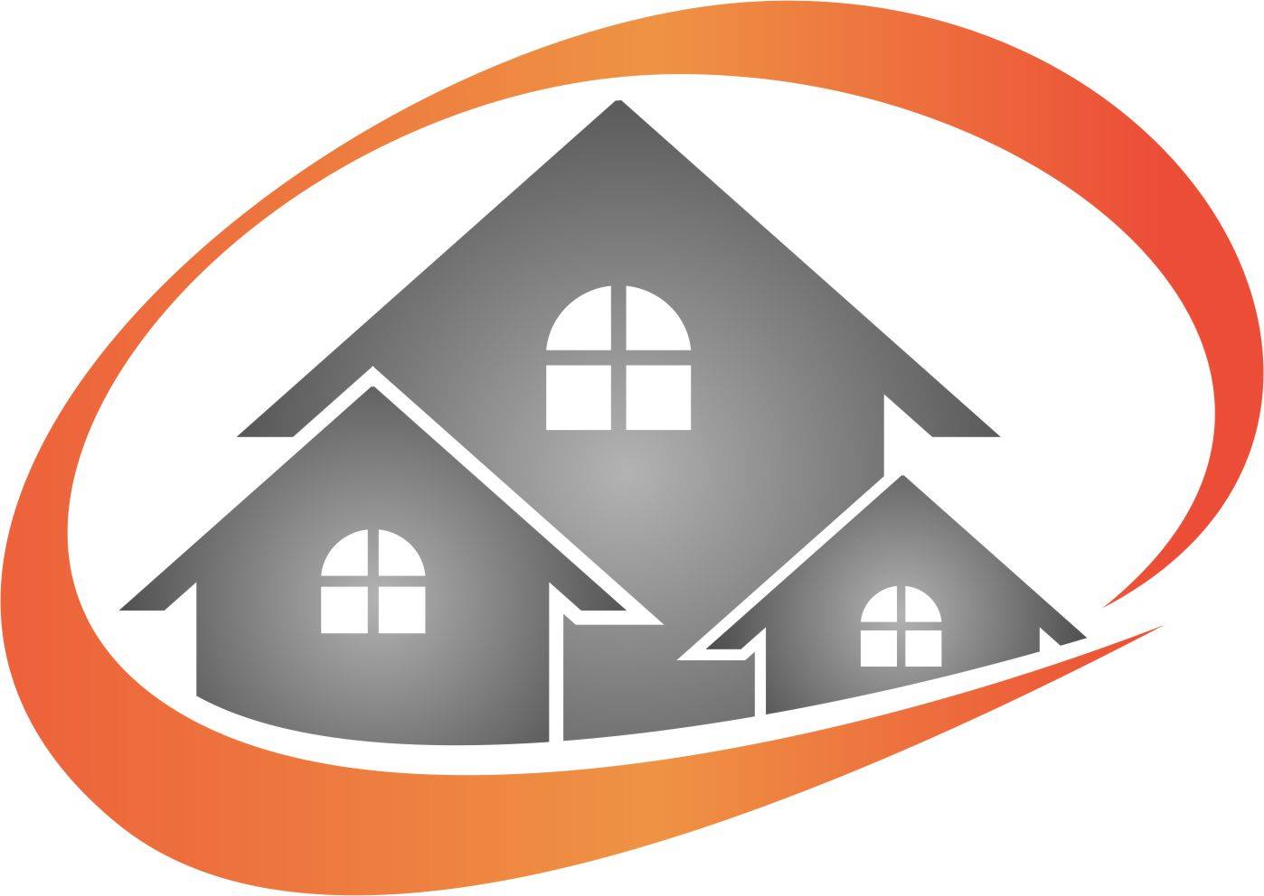 Homeworks tri county internet image