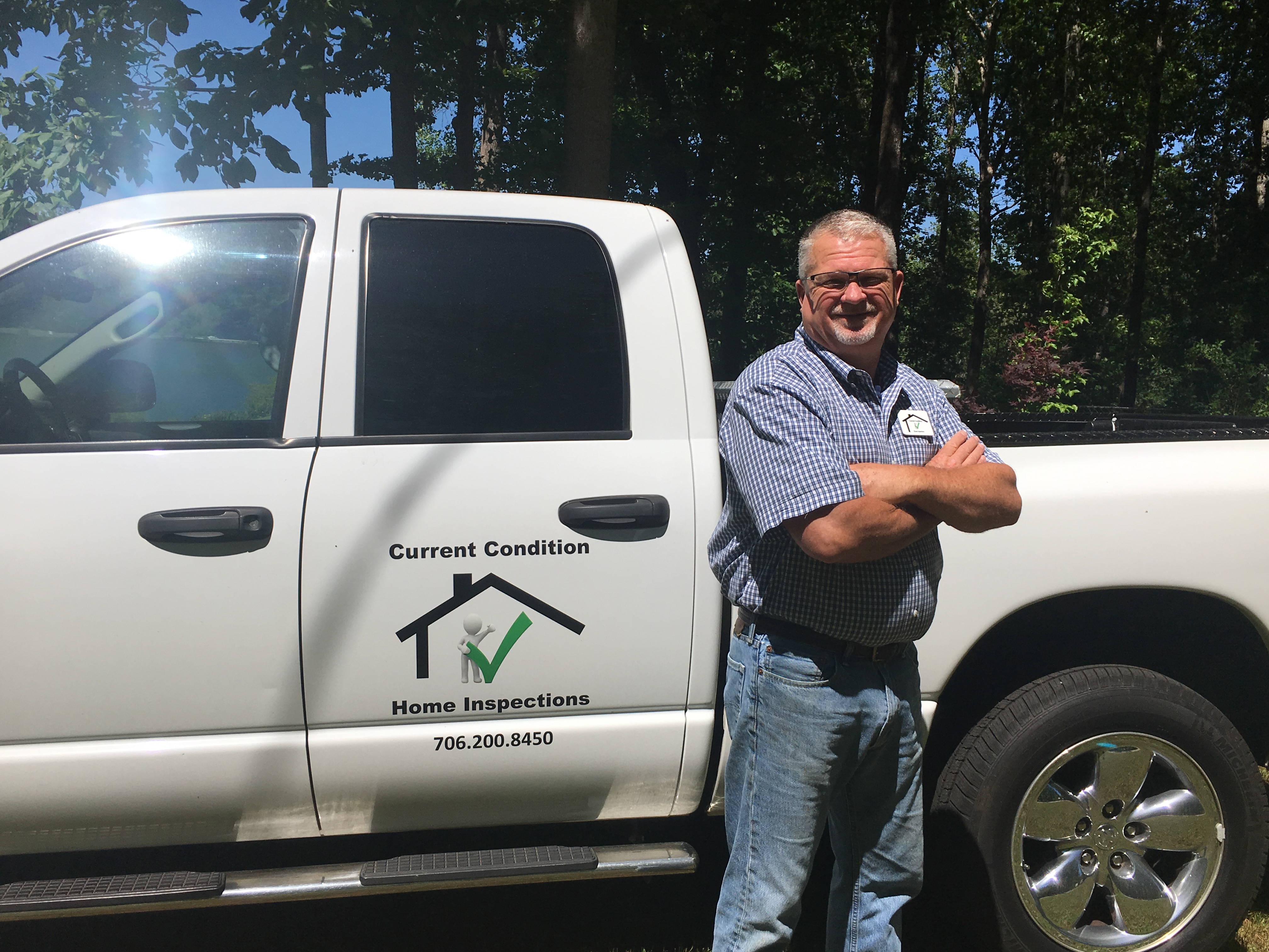 Top 10 Best Home Inspectors in Madison GA Angie's List