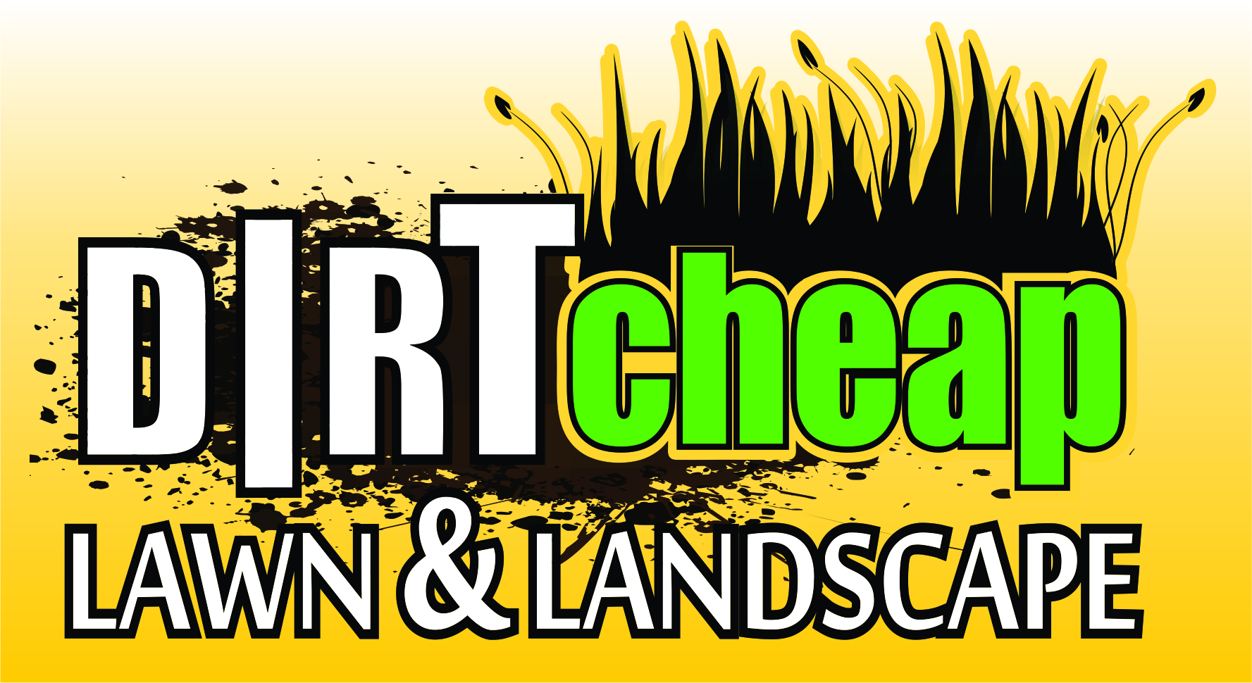 Dirt Cheap Lawn And Landscape Reviews Adrian, MI Angie's List