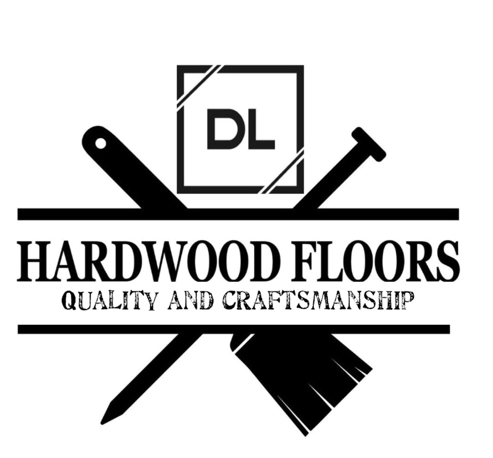 Dl Hardwood Floors LLC Reviews Goose Creek, SC Angie's List