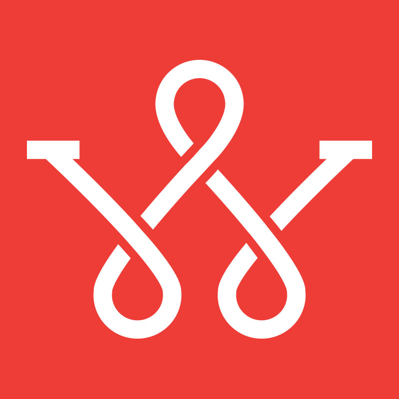 Wolcott Services Reviews Troutdale, OR Angie's List