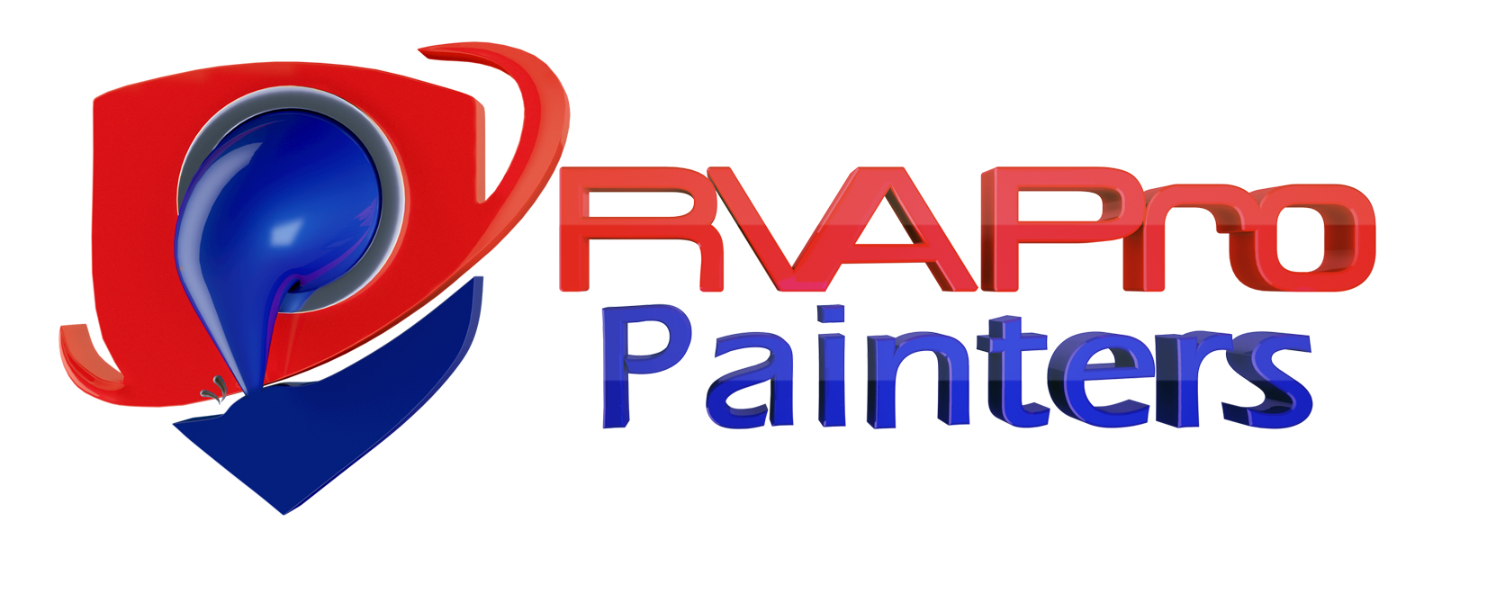 Top 10 Best Interior Painters in Richmond VA Angie's List