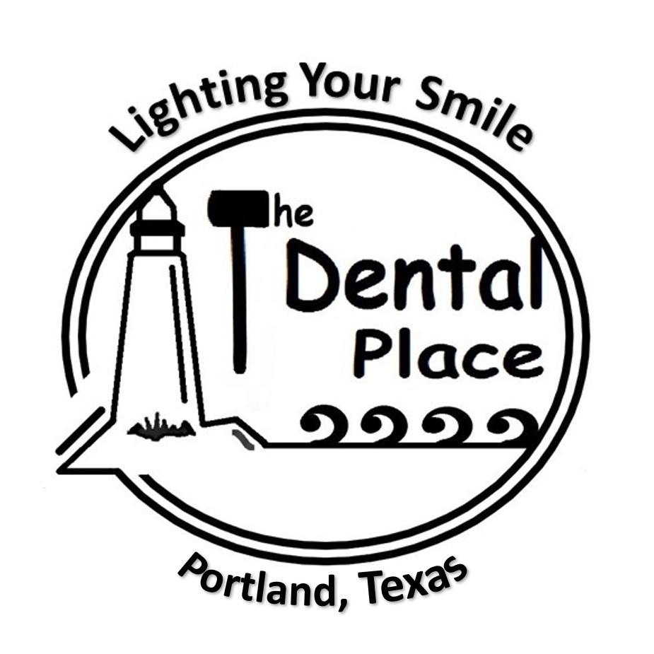 Dentist Portland Texas - We Found 14 Dentists In Portland, Tx.