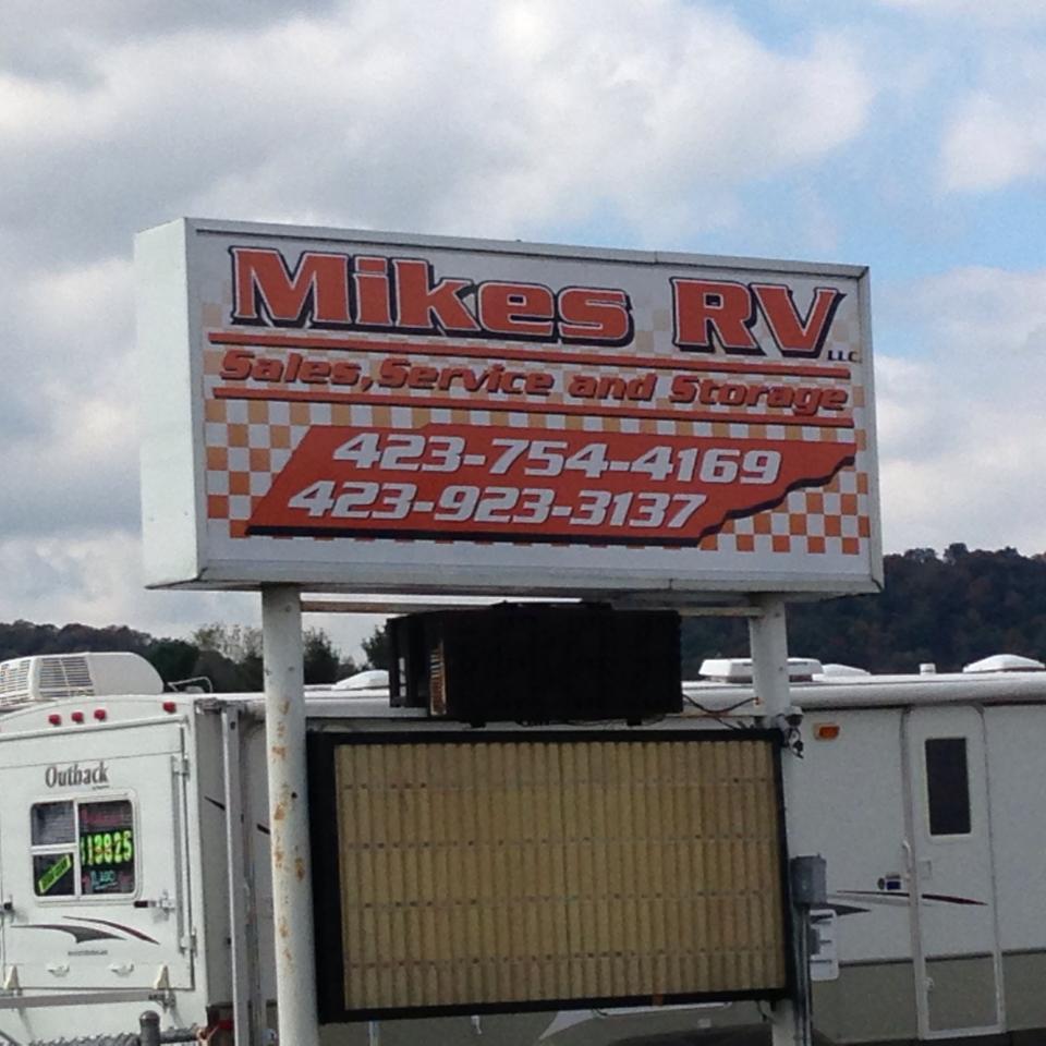 Top Best RV Dealers in Rogersville TN Angie's List