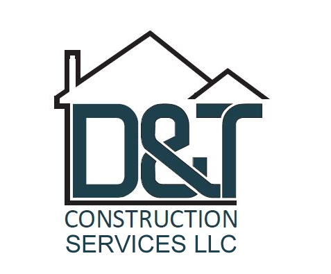 Top 10 Best Carpet Installers In Fayetteville Nc Angie S List