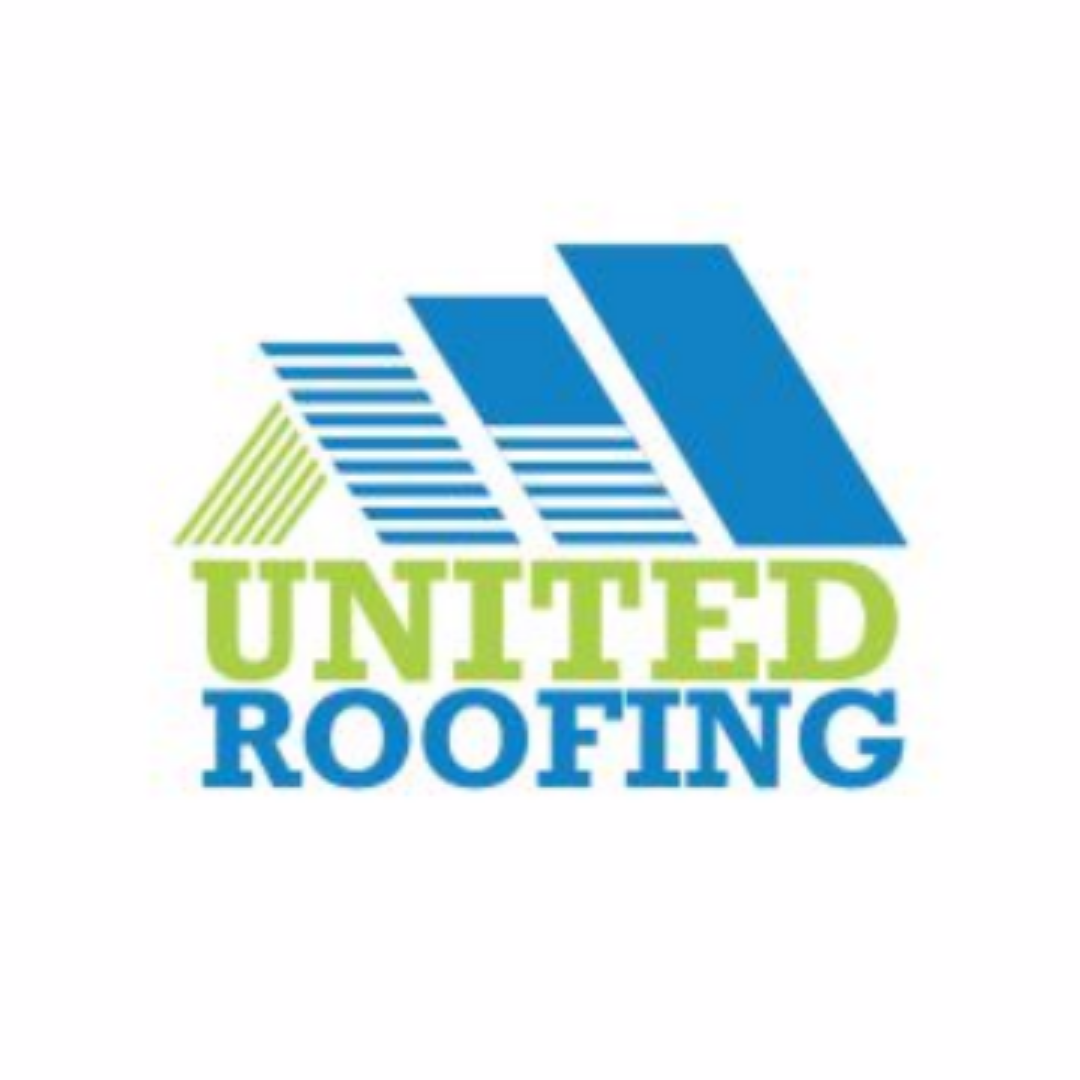 United Masonry & Roofing Reviews CICERO, IL Angie's List