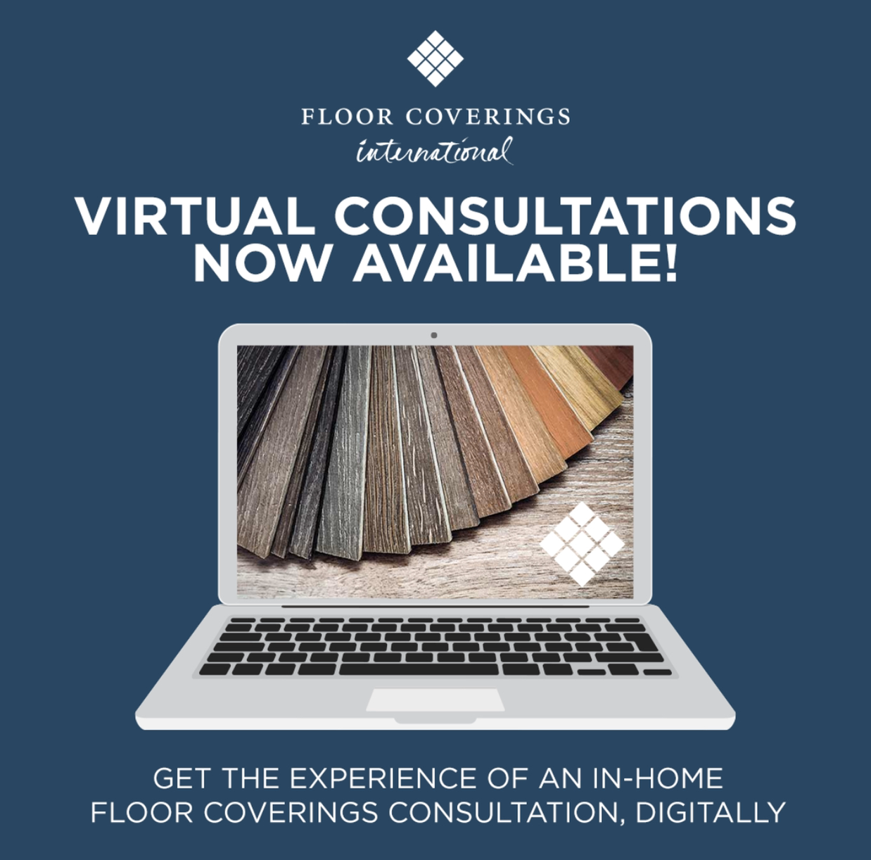 Floor Coverings International Milwaukee South Reviews Oak Creek, WI