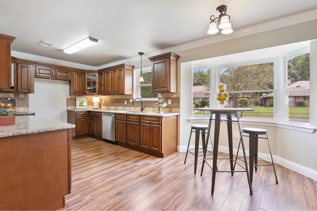 DL Reviews Orlando, FL Angie's List