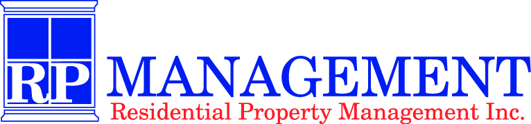 RESIDENTIAL PROPERTY MANAGEMENT INC Reviews Minneapolis MN Angie s residential-property-management-inc-reviews-minneapolis-mn-angie-s