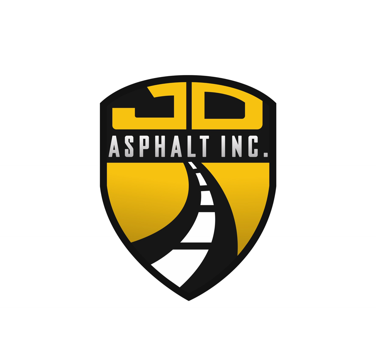 JD Asphalt Inc. Reviews Milford, DE Angie's List